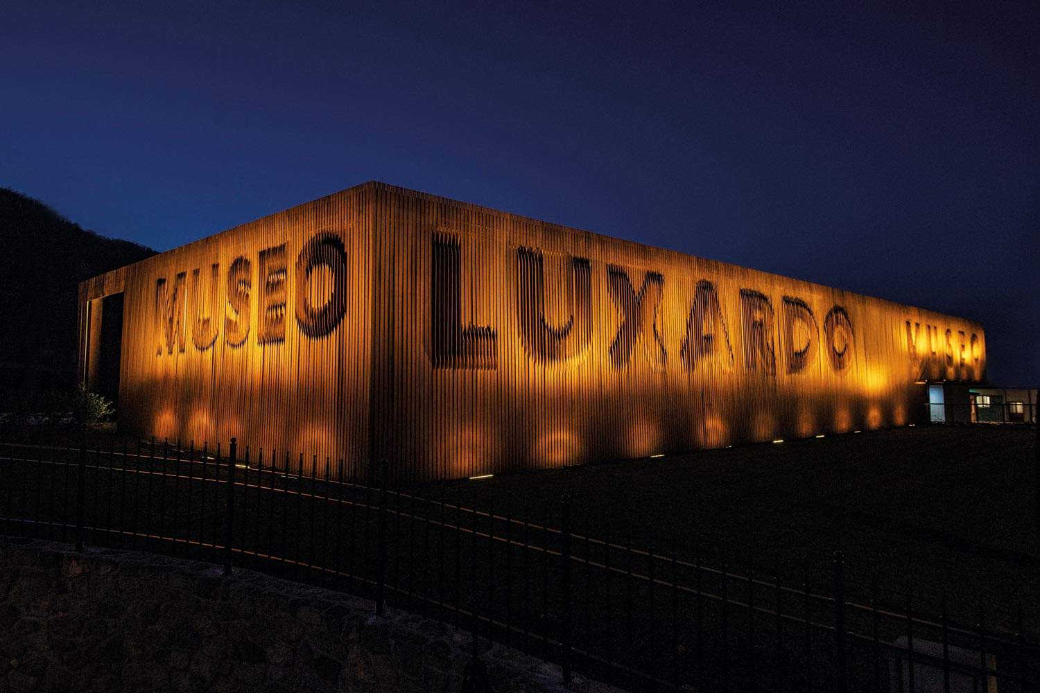 Padova, apre il Museo Luxardo, dedicato allo storico marchio dei liquori