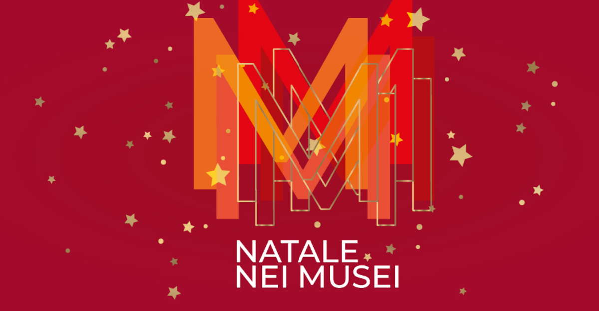 A Roma torna Natale nei Musei: un ricco programma di mostre e attività didattiche per le festività natalizie
