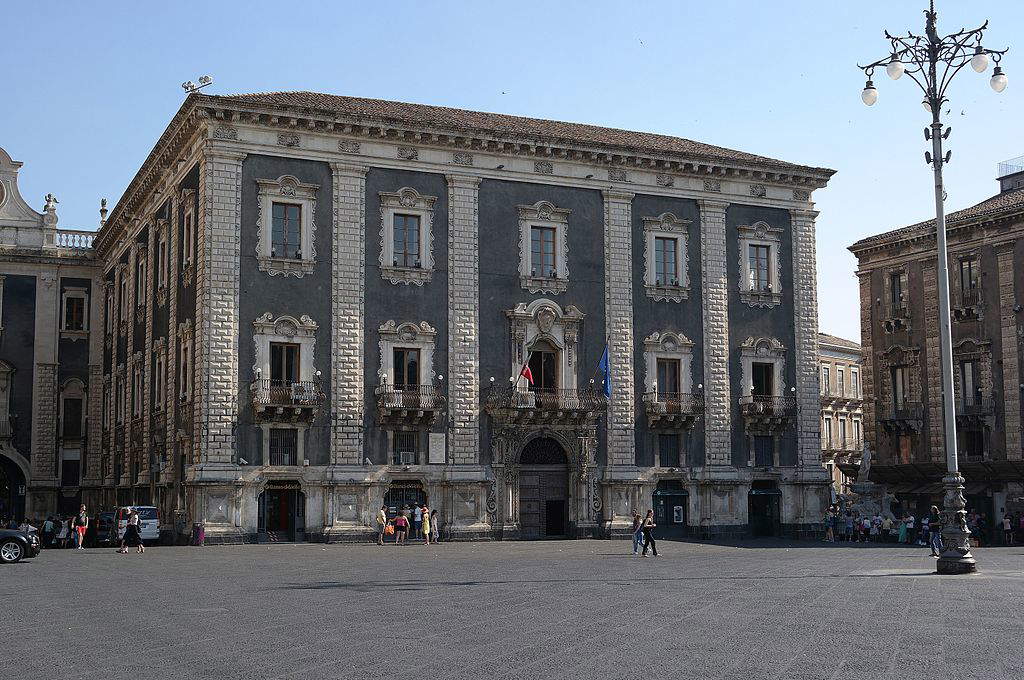 Le musée diocésain Le musée diocésain