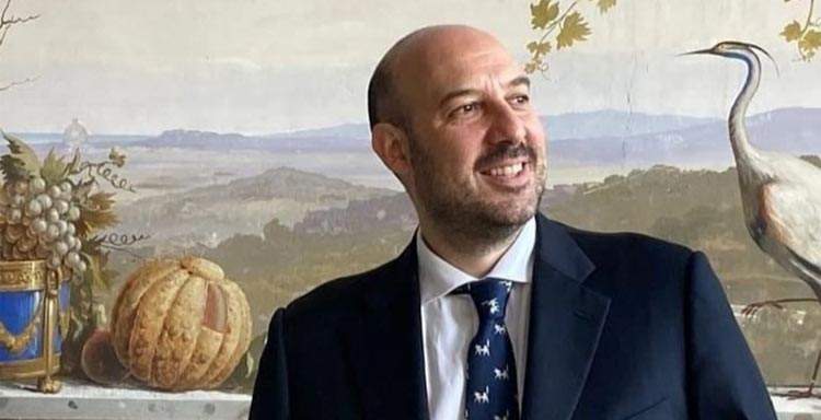 Nomination du directeur du musée de la ville de Livourne : l'historien de l'art Paolo Cova
