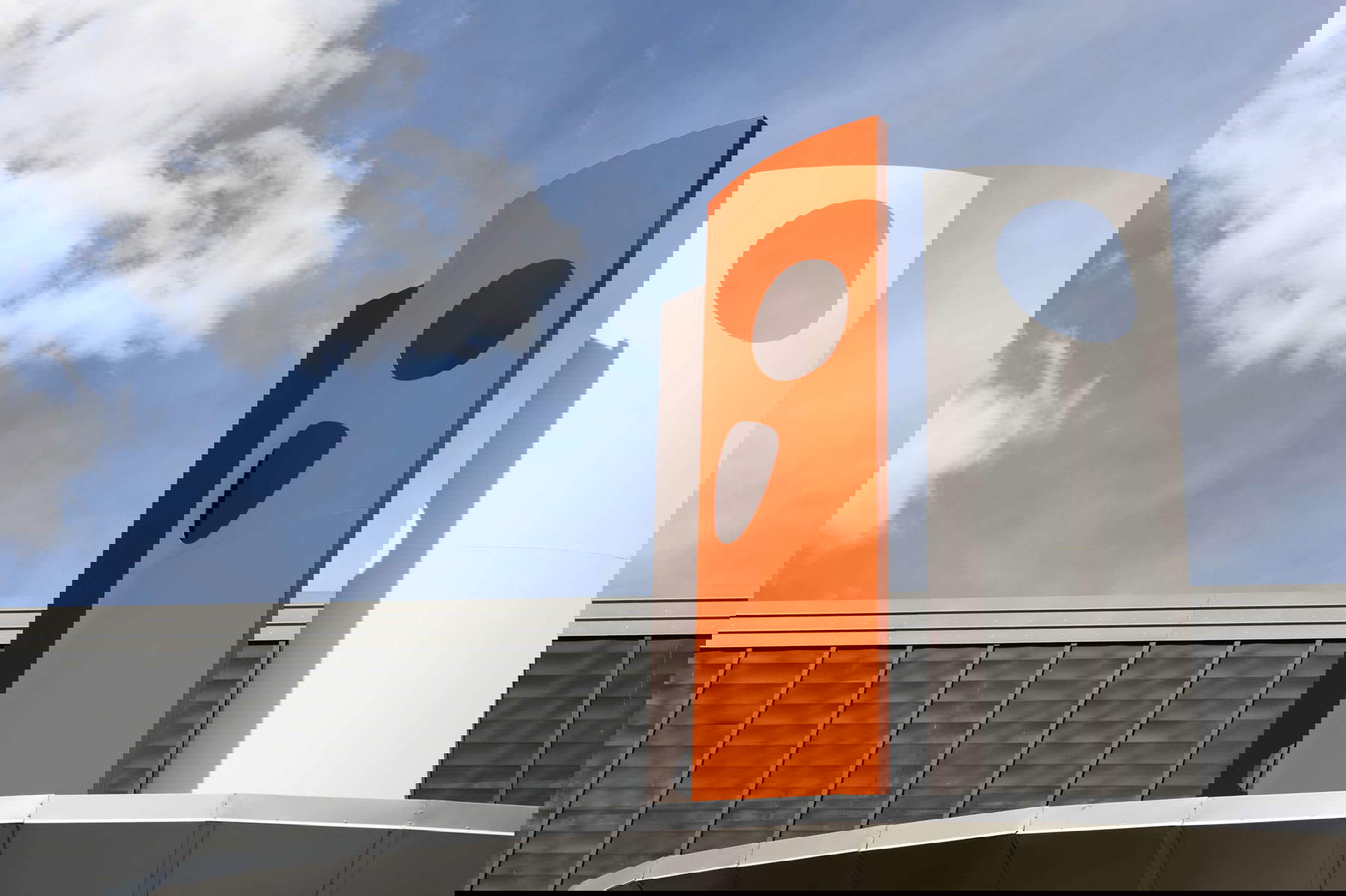 Archäologischer Park des megalithischen Gebiets von Aosta Archäologischer Park des megalithischen Gebiets von Aosta