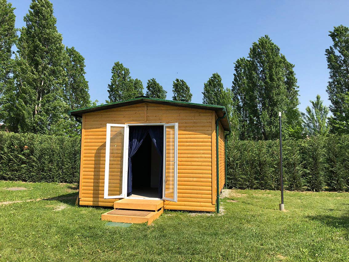 Piero Gilardi, Labyrinthic Anthropocene (2018; installation; Turin, PAV - Parco Arte Vivente). Photo: PAV Piero Gilardi, Labyrinthic Anthropocene (2018; installation; Turin, PAV - Parco Arte Vivente). Photo: PAV