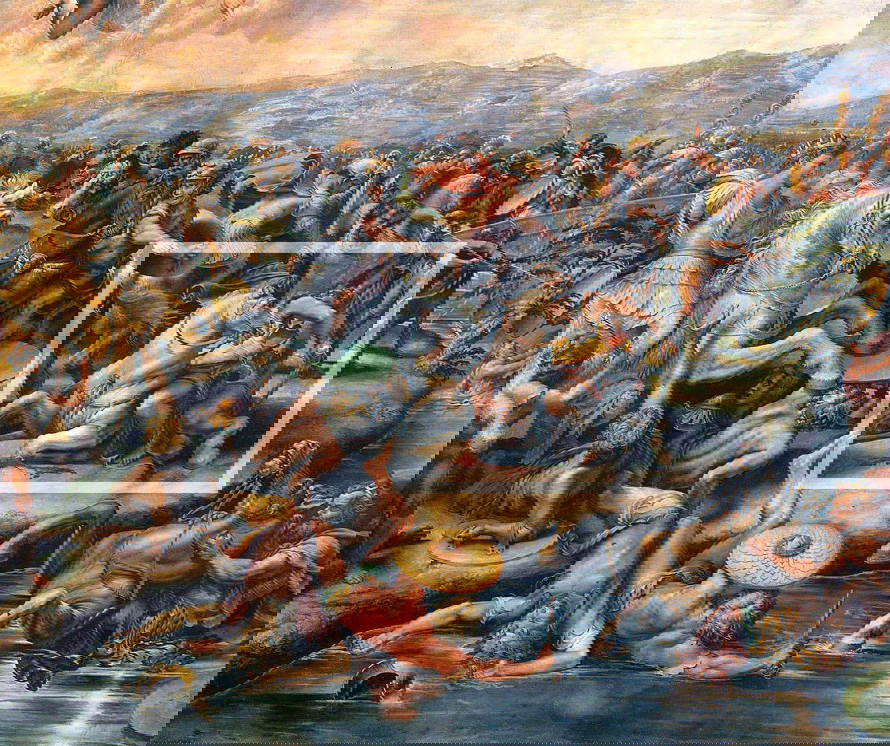 Die Position des Pferdes und des Reiters, auf die sich die Studie bezieht Die Position des Pferdes und des Reiters, auf die sich die Studie bezieht