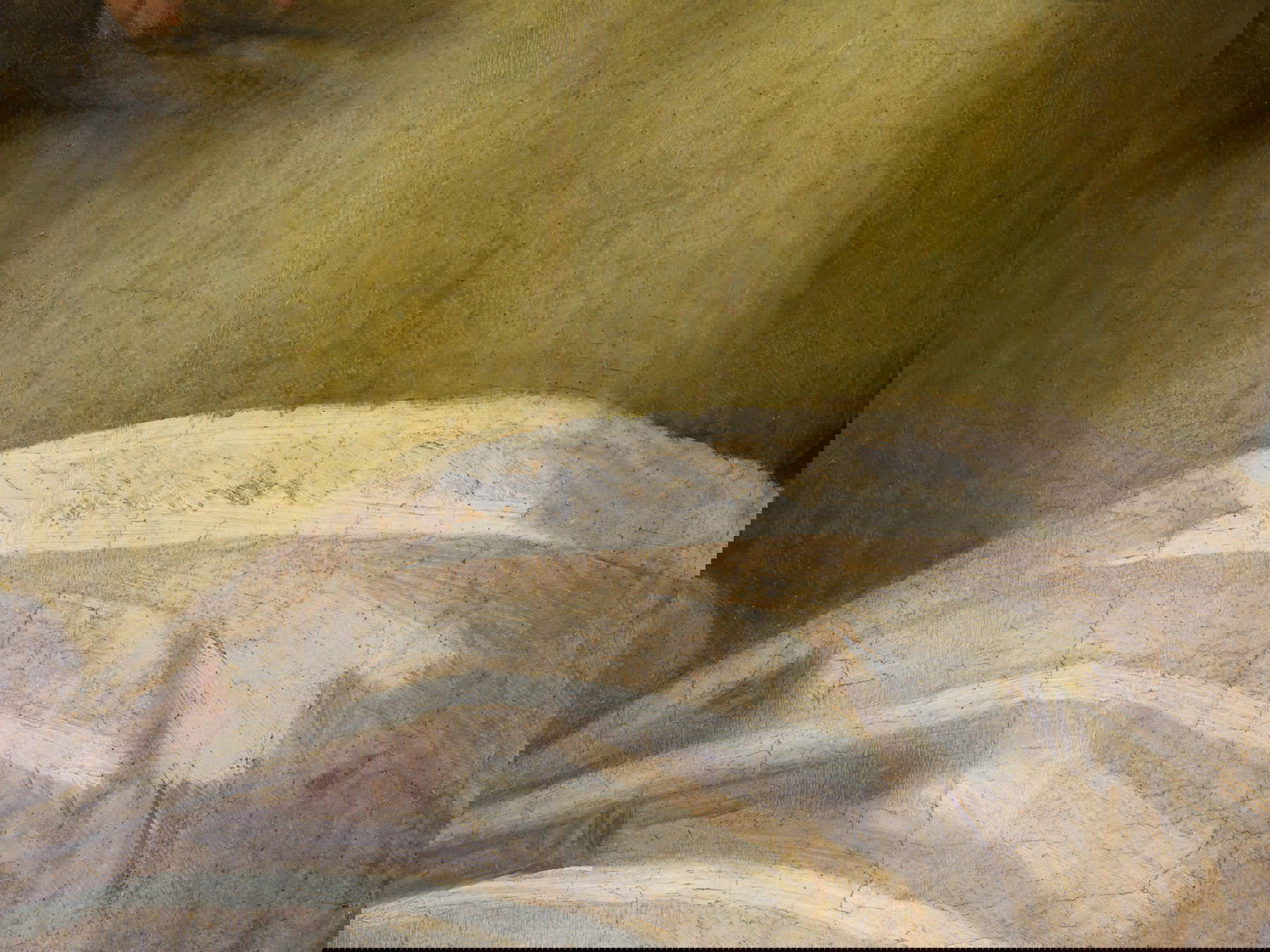 Los escritos de Rosso Fiorentino Los escritos de Rosso Fiorentino