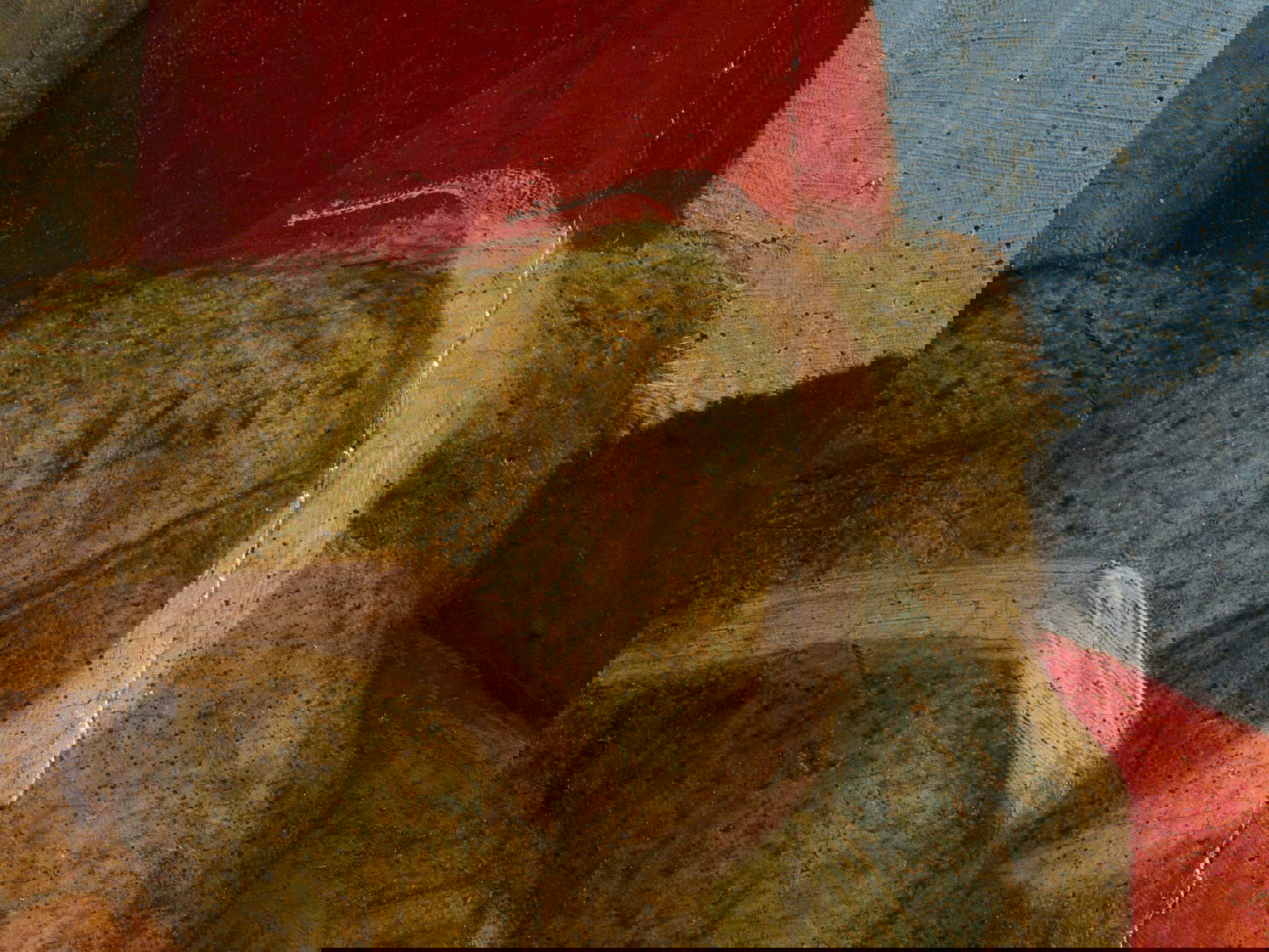 Los escritos de Rosso Fiorentino Los escritos de Rosso Fiorentino