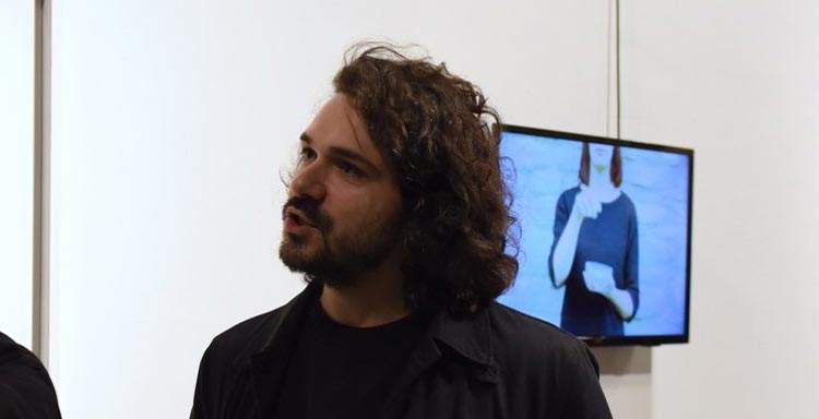 Spoleto, controverse autour de la nomination du jeune Saverio Verini au poste de directeur des musées civiques