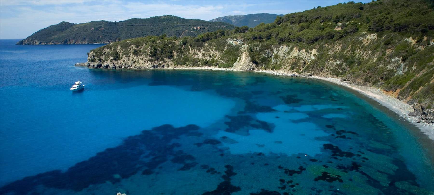 Die Insel Elba: 10 Orte, die man nicht verpassen sollte