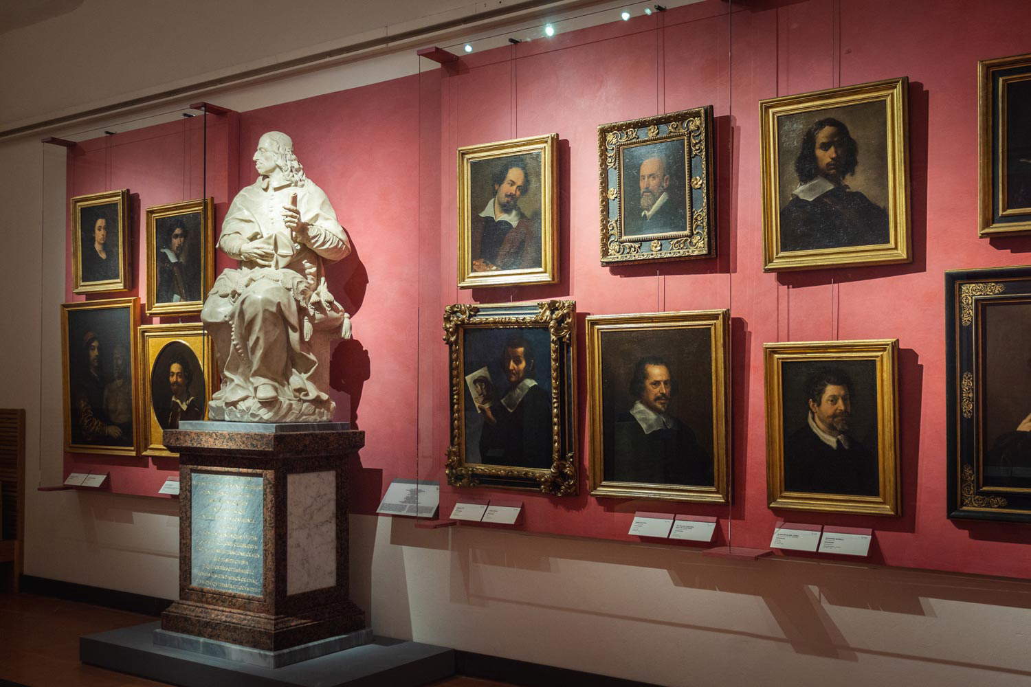 「Uffizi: Art, History, Collections」 Uffizi. Art, history, collections : Fossi, Gloria: Amazon.pl