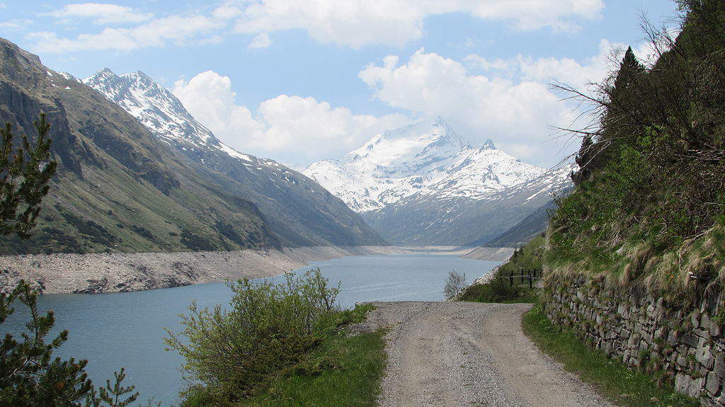 Le Val di Lei Le Val di Lei