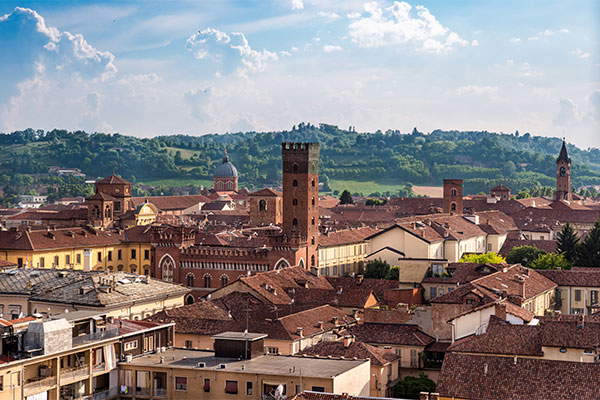 Asti Asti