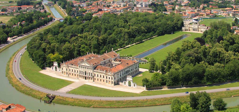 Venecia, pero no sólo: el Ministerio lanza una campaña para promocionar los museos del Véneto