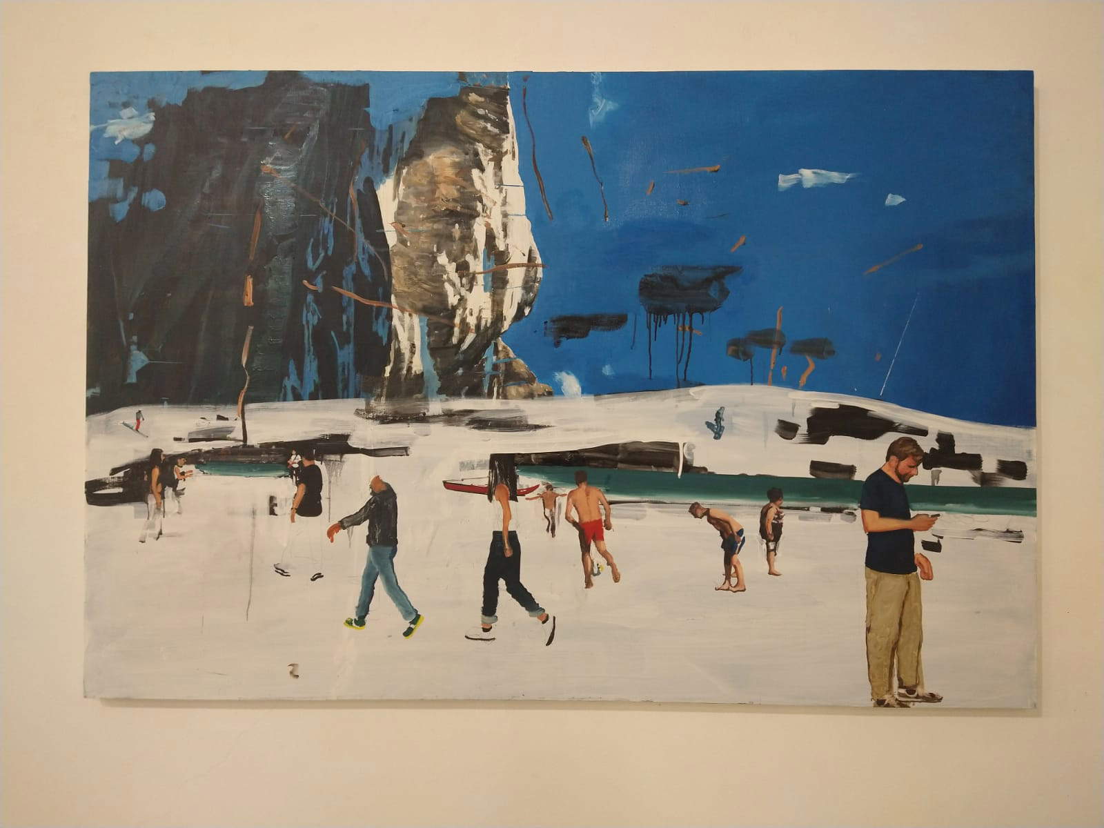 Untitled Untitled