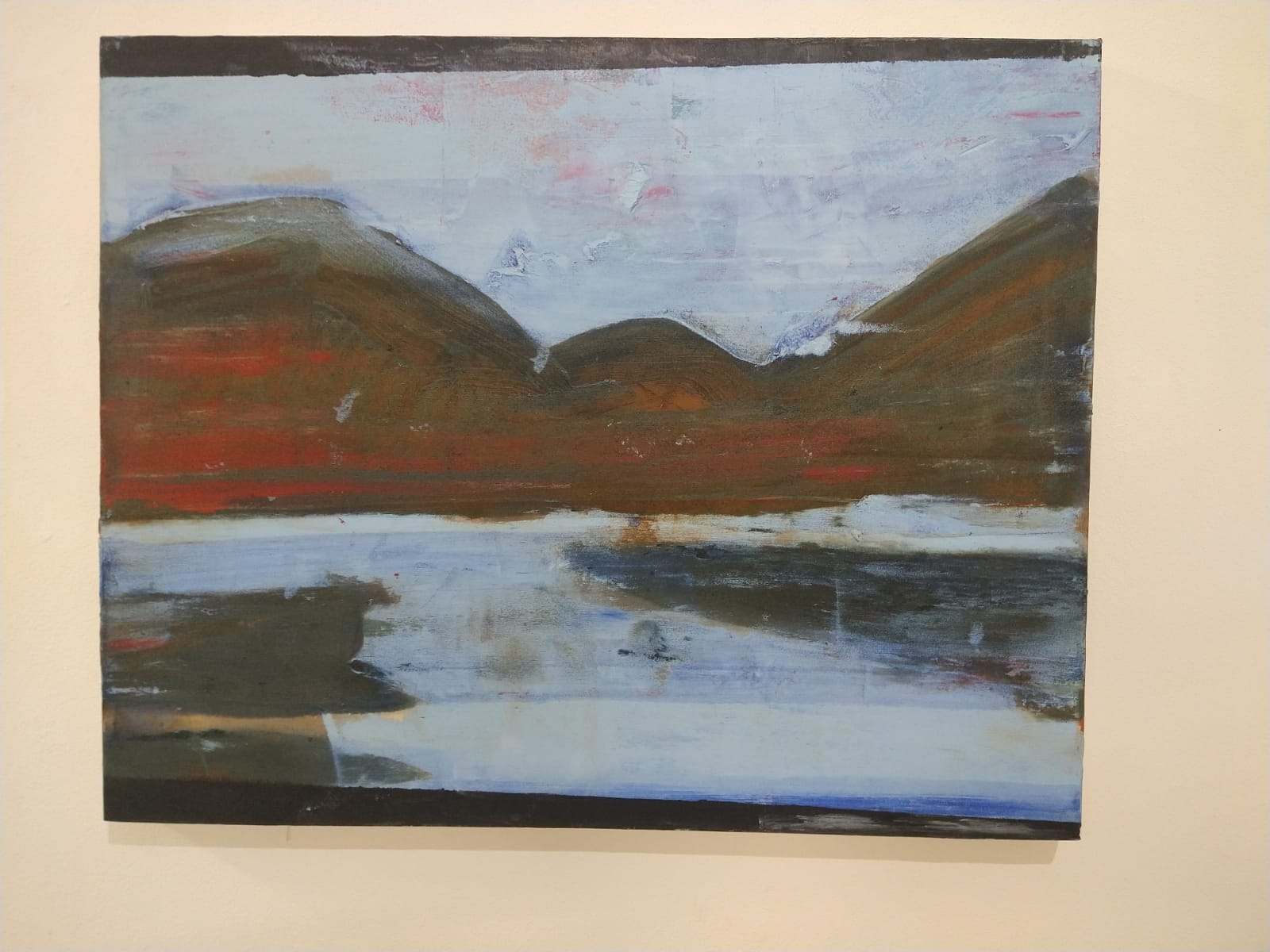 Untitled Untitled