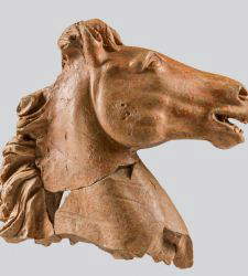 Musei Capitolini, una grande mostra racconta la Roma repubblicana attraverso l'archeologia