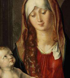 Al Mart di Rovereto in mostra i capolavori di Albrecht Dürer dalla Fondazione Magnani Rocca