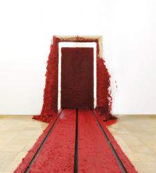 Al via Florence Art Week. Ecco cosa propone la terza edizione della manifestazione dedicata all'arte contemporanea