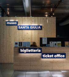 The economic sustainability of museums: sustainable growth starts with numbers