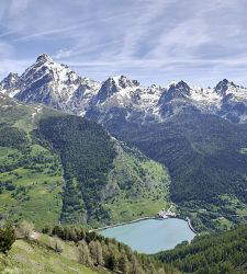 Varaita Valley, what to see: 10 places not to be missed