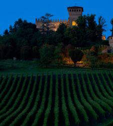 Monferrato, what to see: 10 places not to be missed