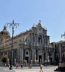 Catania, what to see: 10 must-see stops