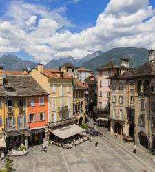 Ossola Valley, what to see: 10 places not to be missed