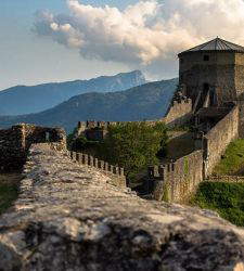 Garfagnana, qué ver: los 10 lugares que no hay que perderse