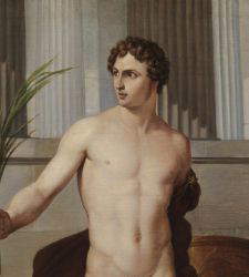 Il Mart di Rovereto riunisce per la prima volta 400 opere dalla collezione privata di Gian Enzo Sperone