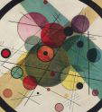 Masterpieces of the 20th Century Avant-Garde from the Philadelphia Museum of Art in Pisa this fall