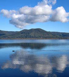 Lago de Vico, qué ver: 10 paradas que no debe perderse