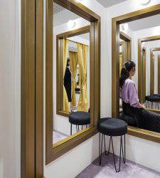 Milano, a Palazzo Reale con Leandro Erlich l'impossibile diventa possibile