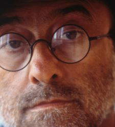 Lucio Dalla gewidmete Ausstellung kommt nach Pesaro 