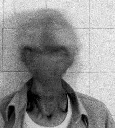 Il MAXXI ospita 350 opere fotografiche di Mario Cresci