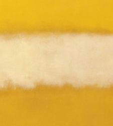 A Parigi una grande mostra su Mark Rothko con oltre 115 opere dai maggiori musei