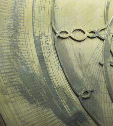 Una mostra a Roma per celebrare il 550° anniversario della nascita di Niccolò Copernico