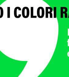 Macerata, arte en las Marcas entre los años 70 y principios de los 2000 expuesto en la Galería GABA.MC
