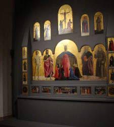 Museos de la Valtiberina, cuáles ver: 10 que no te puedes perder