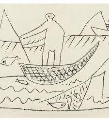 Milan, inaugurated Building Third Floor with an exhibition dedicated to Picasso