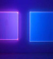 Da Dep Art Gallery a Milano la nuova personale di Regine Schumann