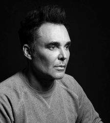 A David LaChapelle il premio alla carriera della XIV Florence Biennale