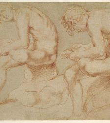 Alla Galleria Borghese una mostra riflette sul rapporto tra Rubens e la scultura antica 