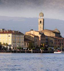 SalÃ², what to see: 10 places not to miss