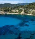 Isla de Elba, qué ver: los 10 lugares que no debe perderse