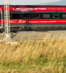 Redazione - author, articles