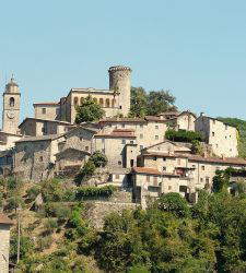 Lunigiana, pueblos que ver: los 10 que no hay que perderse