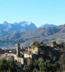 Pueblos de Garfagnana y Valles Medianos, cuáles ver: los 10 mejores