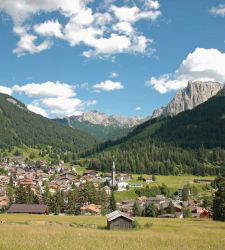Val di Fassa, qué ver: 10 lugares que no hay que perderse