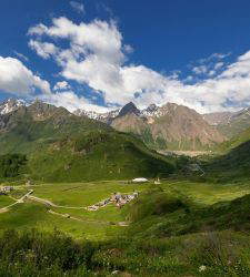 Val Formazza, what to see: 10 places not to be missed