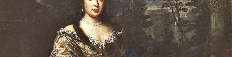 Women patrons in Tuscany: female patronage from the 16th to the early 20th century