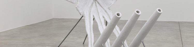 For a history of Italian art from 2000 to the present. Relational art, intimist perspective