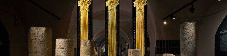 L'histoire de l'art italien de 2000 &agrave; nos jours. Partie 3: Vid&eacute;o et performance